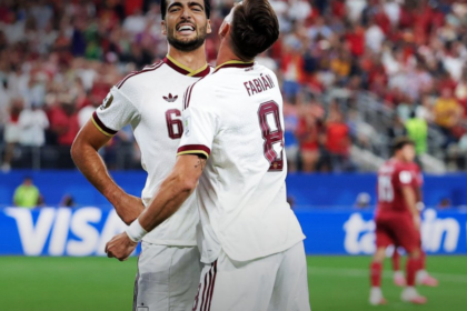 espagne-portugal-mondial-2026