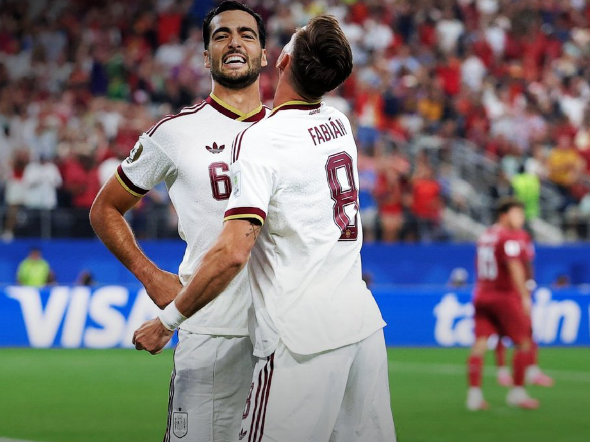 espagne-portugal-mondial-2026