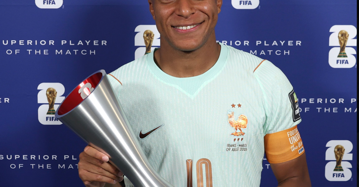 Kylian-mbappe-maroc-intervieuw