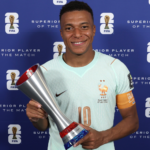 Kylian-mbappe-maroc-intervieuw