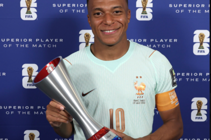 Kylian-mbappe-maroc-intervieuw