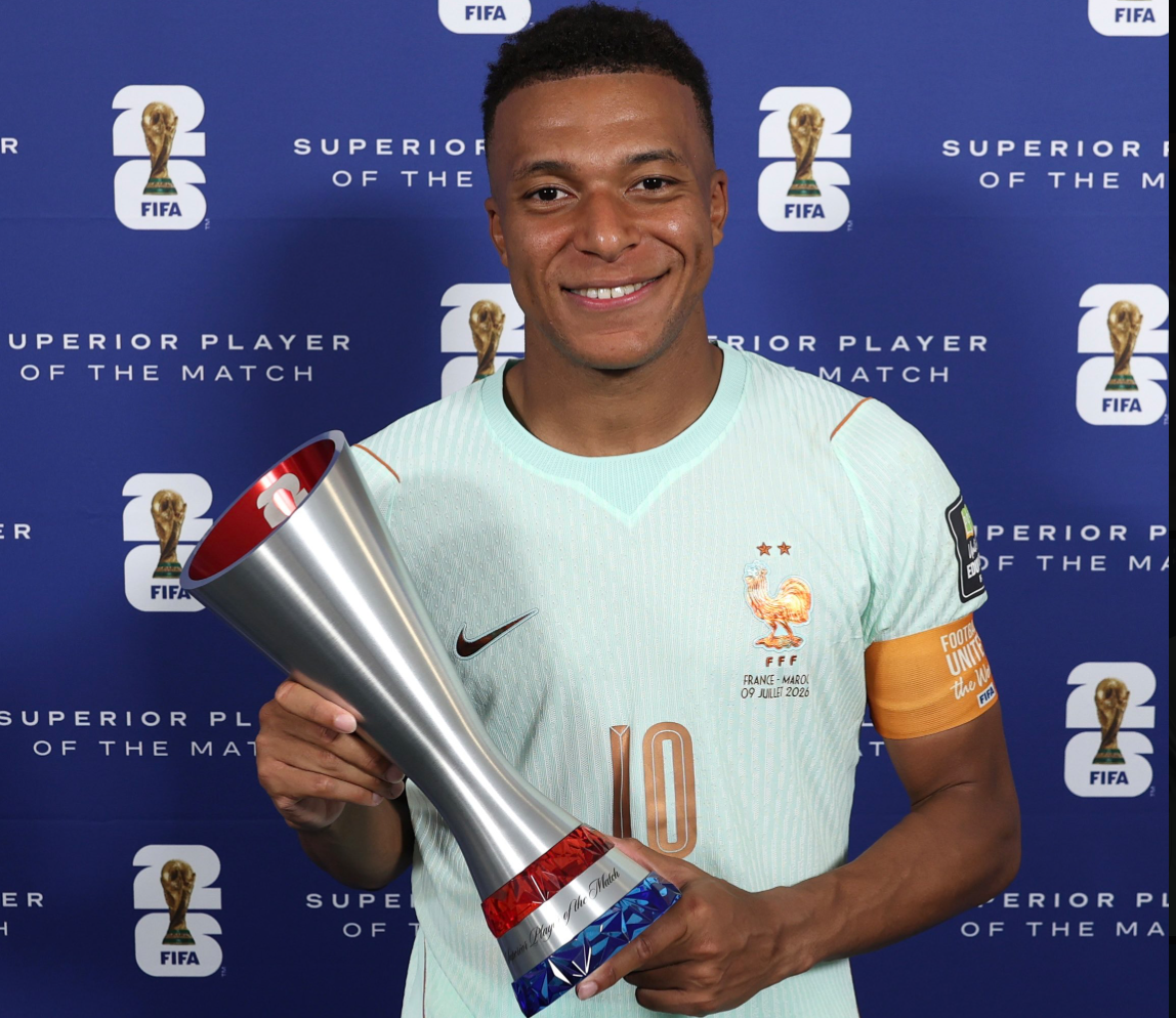 Kylian-mbappe-maroc-intervieuw