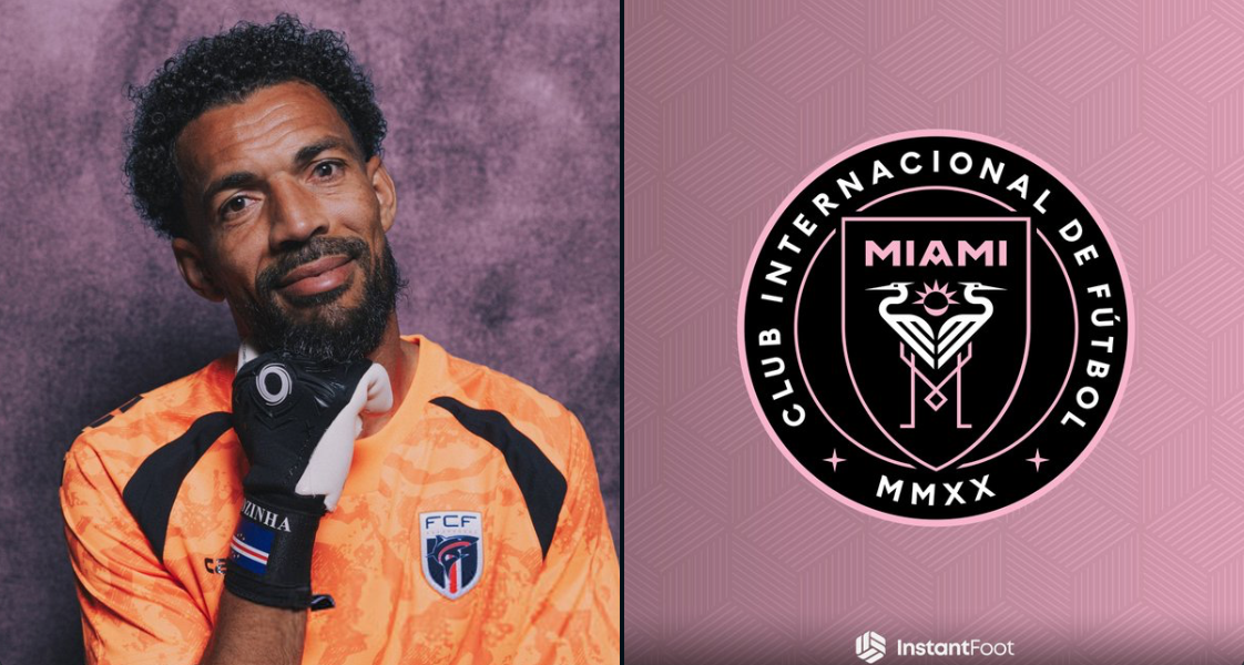 Vozinha-inter-miami-mercato