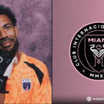 Vozinha-inter-miami-mercato