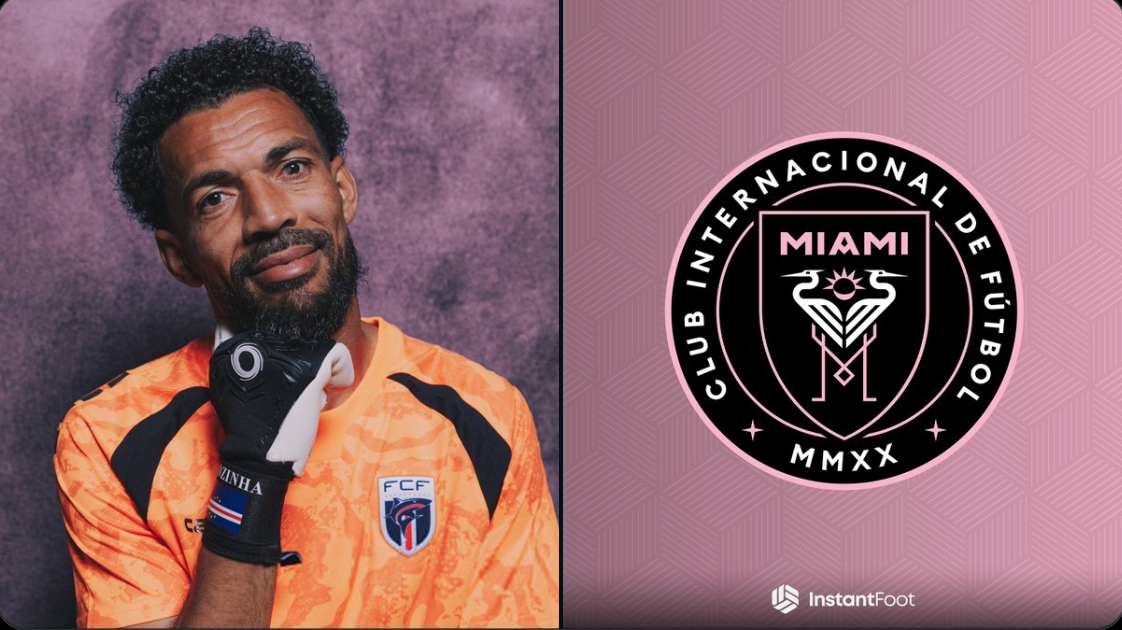 Vozinha-inter-miami-mercato