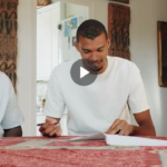 NBA-Victor-Wembanyama-salaire-contrat