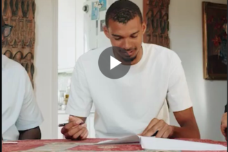 NBA-Victor-Wembanyama-salaire-contrat