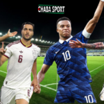 Messi-mbappe-bellingham-merino-mondial-2026-demi-finales