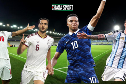 Messi-mbappe-bellingham-merino-mondial-2026-demi-finales