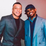 Kylian-mbappé-samuel-etoo-racisme