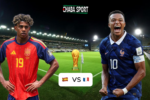 Lamine-Yamal-Kylian-Mbappé-mondial-2026