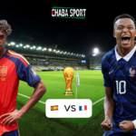 Lamine-Yamal-Kylian-Mbappé-mondial-2026