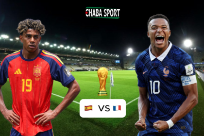 Lamine-Yamal-Kylian-Mbappé-mondial-2026
