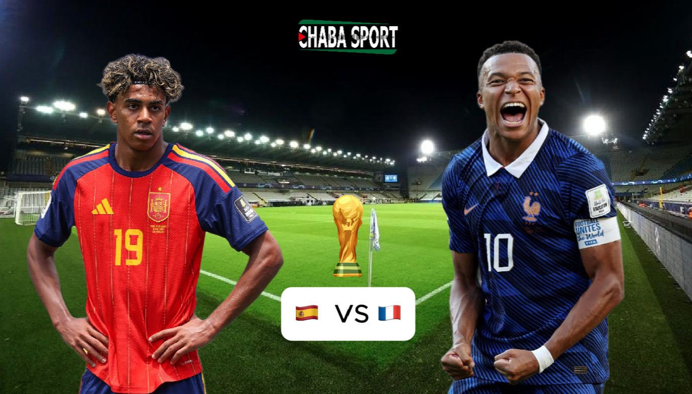 Lamine-Yamal-Kylian-Mbappé-mondial-2026