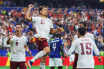 france-espagne-mondial-2026