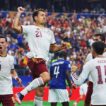france-espagne-mondial-2026