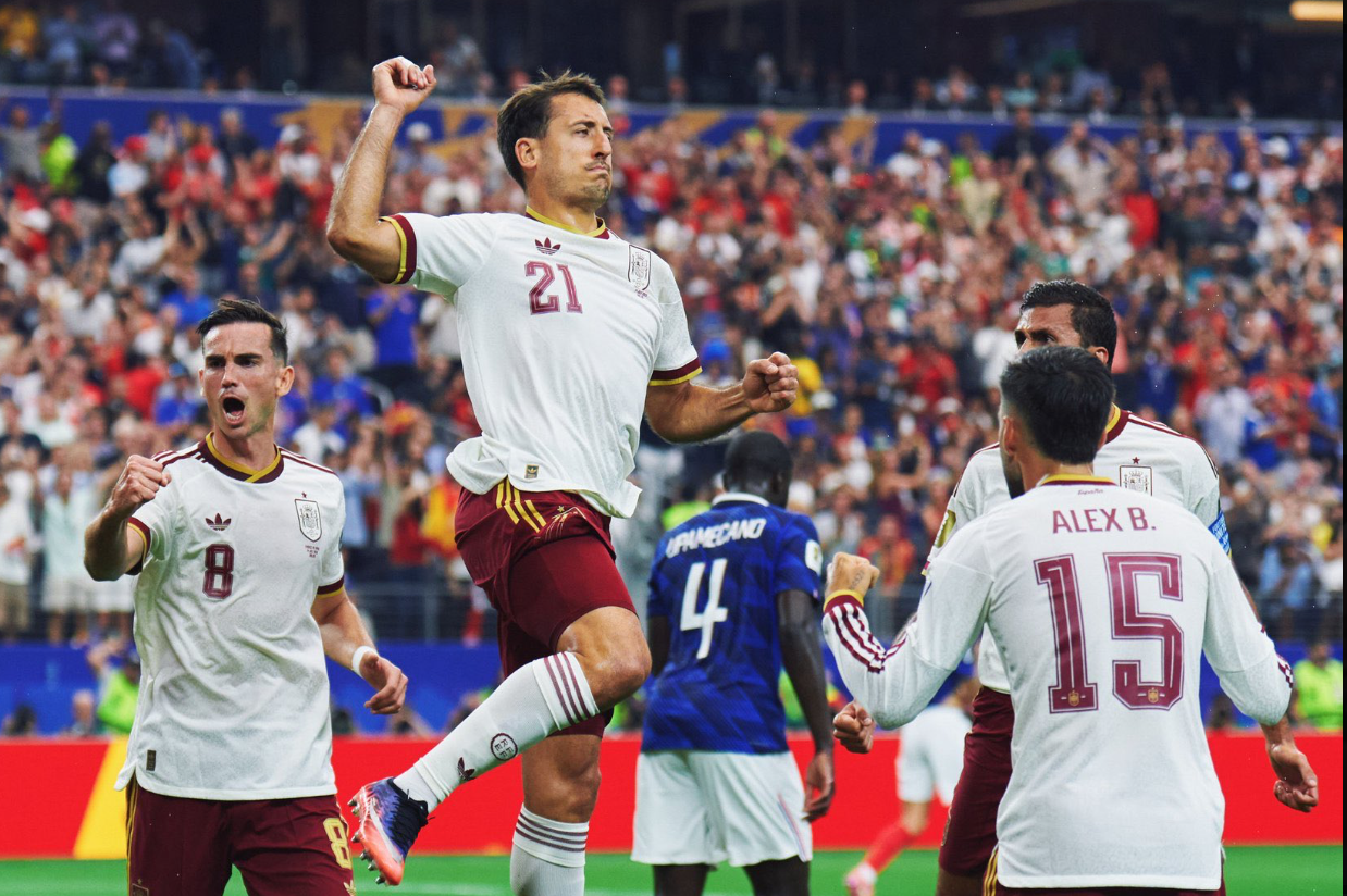 france-espagne-mondial-2026