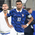 Kylian-Mbappé-defaite-espagne