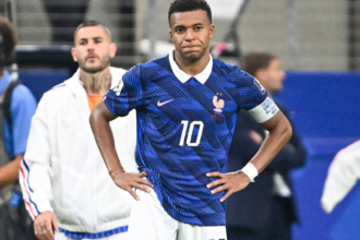 Kylian-Mbappé-defaite-espagne