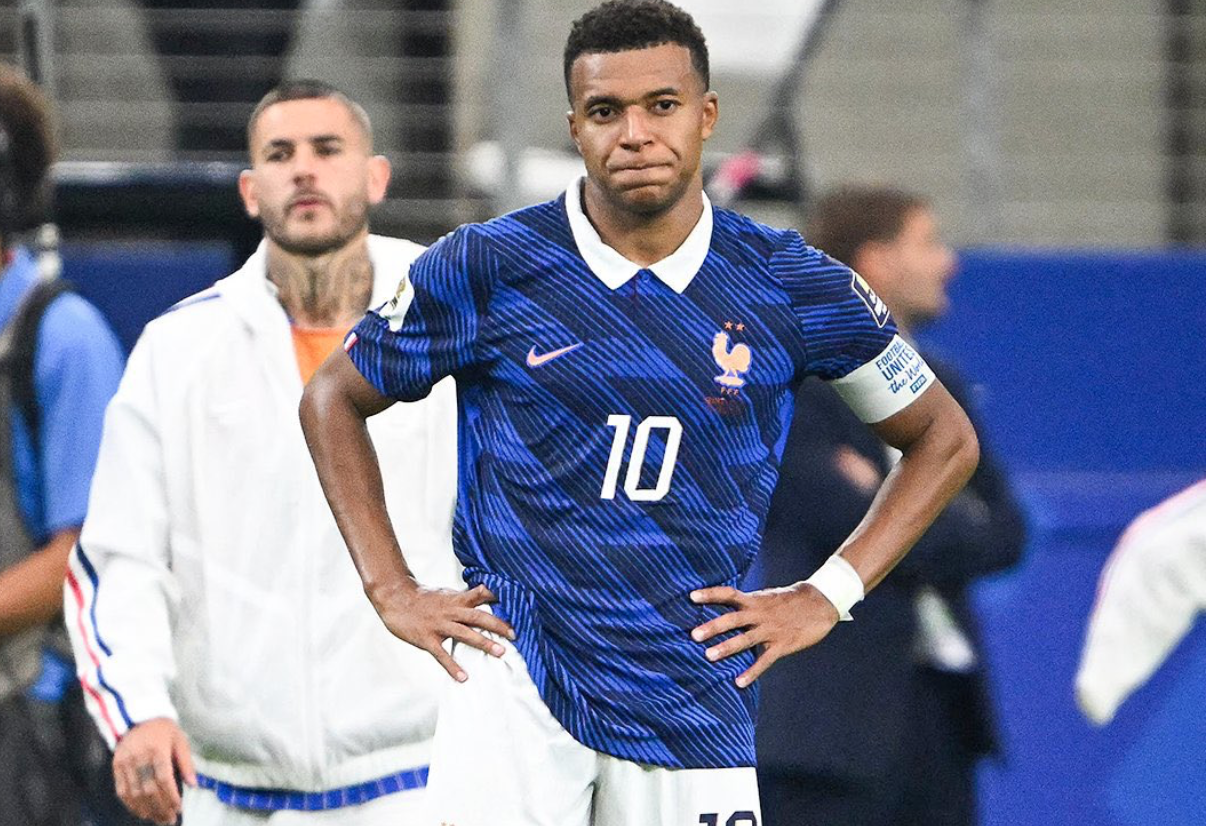 Kylian-Mbappé-defaite-espagne