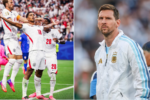 Lionel-messi-argentine-angleterre-mondial-2026