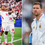 Lionel-messi-argentine-angleterre-mondial-2026