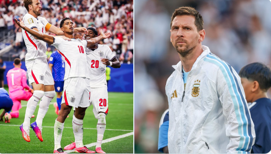 Lionel-messi-argentine-angleterre-mondial-2026