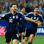 Lionel-messi-argentine-final-mondial-2026