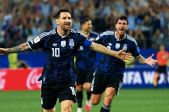 Lionel-messi-argentine-final-mondial-2026
