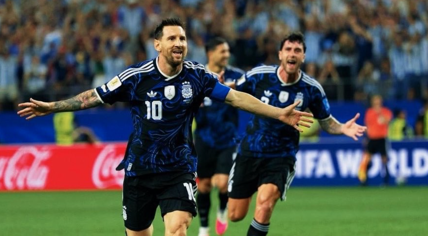 Lionel-messi-argentine-final-mondial-2026