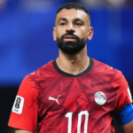 mohamed-sala-mercato