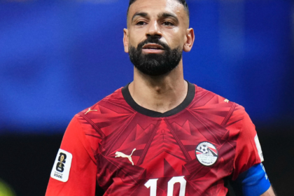 Info