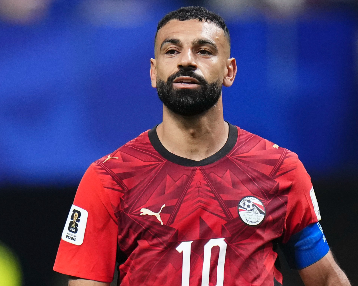 mohamed-sala-mercato