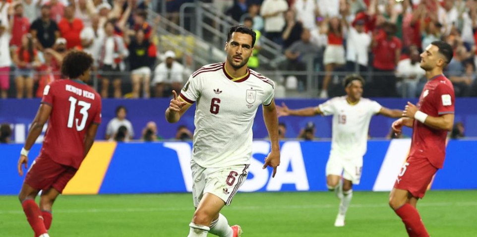 Mondial 2026 : L’Espagne arrache la qualification face au Portugal au bout du suspense !