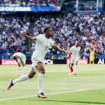 Kylian-mbappé-but-maroc-mondial-2026