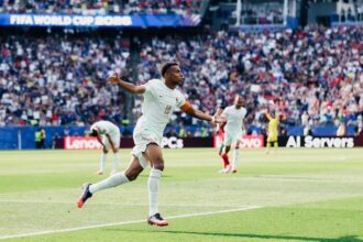 Kylian-mbappé-but-maroc-mondial-2026