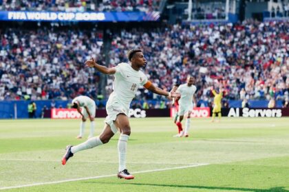 Kylian-mbappé-but-maroc-mondial-2026