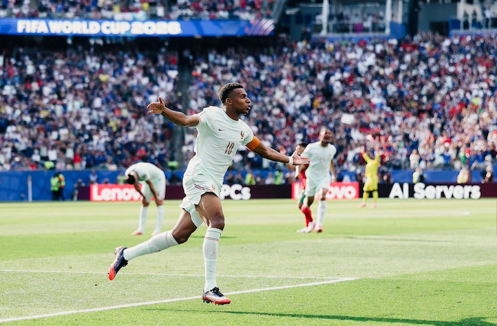 Kylian-mbappé-but-maroc-mondial-2026