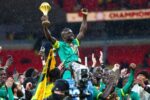 sadio-mané-champion-afrique