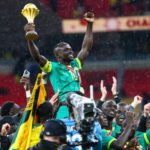 sadio-mané-champion-afrique