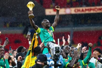 sadio-mané-champion-afrique