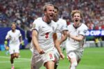 rd-congo-angleterre-mondial