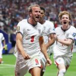 rd-congo-angleterre-mondial