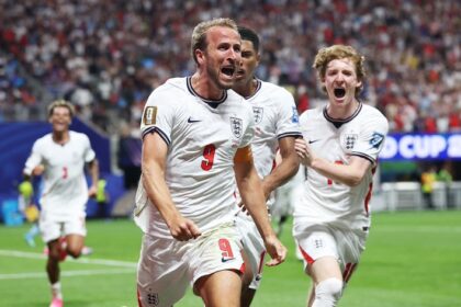 rd-congo-angleterre-mondial