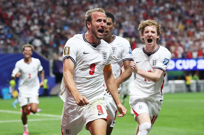 rd-congo-angleterre-mondial