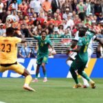 Belgique-senegal-mondial-2026