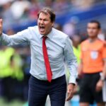 rudi-garcia-raciste-sénégal-mondial-2026