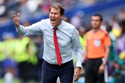rudi-garcia-raciste-sénégal-mondial-2026