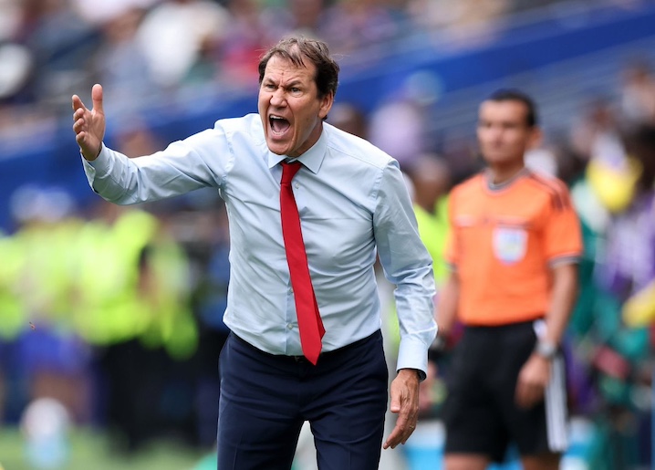 rudi-garcia-raciste-sénégal-mondial-2026