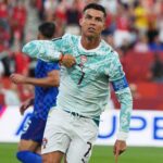 cr7-croatie-but=mondial-2026